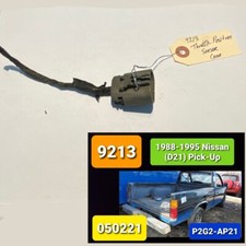 Tps throttle position for sale  South Bend
