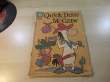 Four color comics for sale  Fort Mill