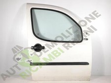 199a2000 porta ant. usato  Rimini