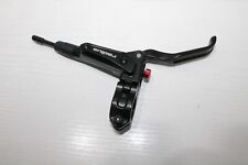 Radius hydraul bremshebel gebraucht kaufen  Rathenow