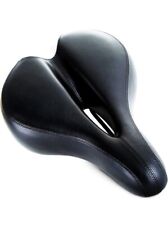 Bikeroo bike seat for sale  Boerne
