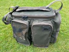 Nash subterfuge carryall for sale  SHEFFIELD