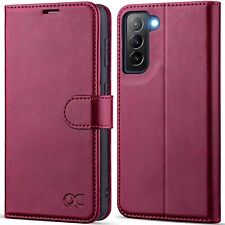 Ocase compatible galaxy for sale  Boston
