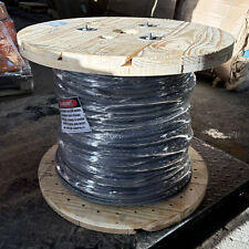 Steel cable 1000 for sale  USA