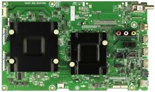 Repair service hisense for sale  Tucson