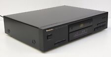 Technics pj28a lettore usato  Spedire a Italy