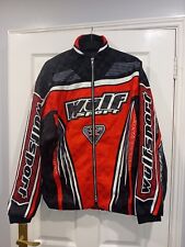 Wulf sport code for sale  NEWRY