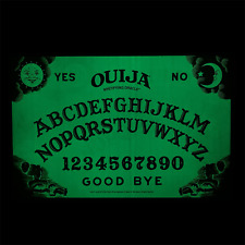 Ouija board mystifying for sale  Tilton