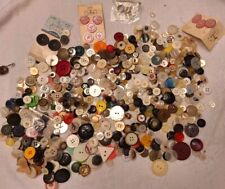 Pound lot assorted for sale  Ada