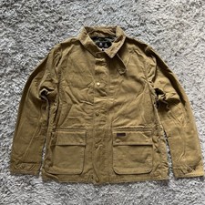 Barbour aydon casual for sale  ORMSKIRK