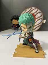 Mighty jaxx xxray usato  Zandobbio