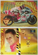 Moto 2003 panini usato  Italia