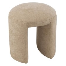 Tabouret design anise d'occasion  Mouans-Sartoux