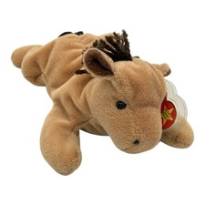 Beanie baby derby for sale  Gilbert