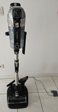 Aspirateur rowenta flex d'occasion Aspirateur rowenta flex d'occasion  Saint-Priest