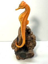Vintage john perry for sale  Greenwood