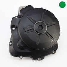 Generatore coperchio aprilia usato  Cerignola