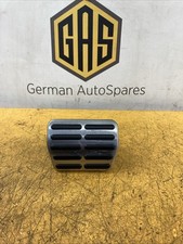 Audi mk2 brake for sale  SHEFFIELD