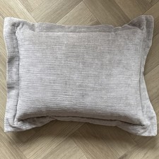 Laura ashley rectangular for sale  NEWTON-LE-WILLOWS