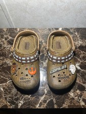 Star wars children for sale  Portland