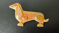 lps weiner dog for sale  Owensboro