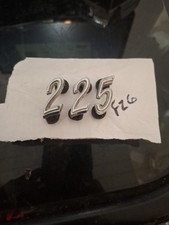 Vintage 1966 buick for sale  Woodland
