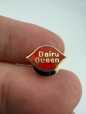 Old dairy queen for sale  Seattle
