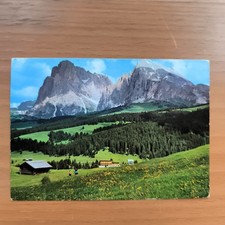 Hotel floralpina dolomiti usato  Bari