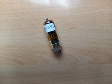 Ez90 6x4 tube d'occasion  Rodez