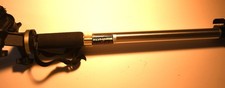 Bogen manfrotto monopiede usato  Spedire a Italy
