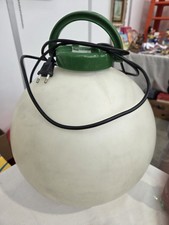 Top design lampada usato  Milano