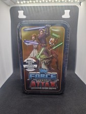Force attax clone gebraucht kaufen  Chemnitz