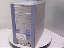 Sony pcv 7732 for sale  Brooklyn