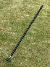 Daiwa tournament landing for sale  WINDSOR