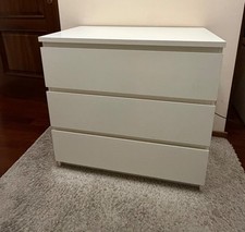 Cassettiera ikea usato Cassettiera ikea usato  Voghera