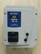 Bonfiglioli vector 2hp usato Bonfiglioli vector 2hp usato  Forli