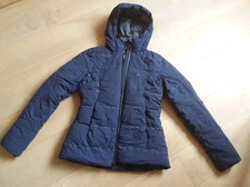 Skijacke anorak meru gebraucht kaufen  Reilingen
