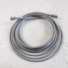 Svi equalizer lift for sale  Ogden