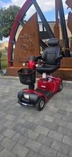 Careco titan compact for sale  DONCASTER