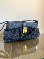 Borsa louis vuitton usato  Castorano
