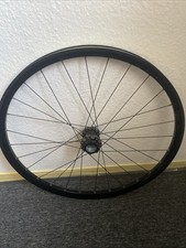 Mtb komplett vorderrad gebraucht kaufen  Eberswalde