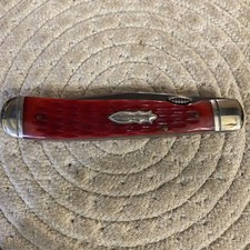 Rough rider trapperlock for sale  Dayton