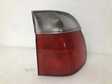 63218371328 fanale posteriore usato  Monza
