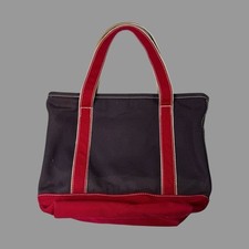 Vtg lands end for sale  Arnold