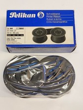 Pelikan nylon farbband gebraucht kaufen  Münster