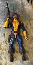 Marvel legends men for sale  STOKE-ON-TRENT