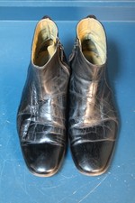 Vtg hudson black for sale  LEEDS