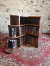 Vintage art deco for sale  UK