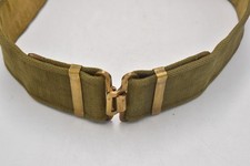 Vintage british army for sale  EDENBRIDGE
