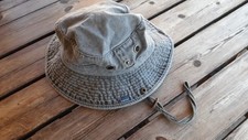 Neu trekkinghut sonnen gebraucht kaufen  Großdubrau